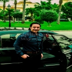 Medhat saleh sur yala.fm